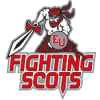 Edinboro Fighting Scots