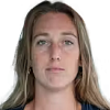 Angelica Moratelli