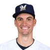 Brent Suter