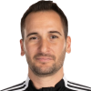 Gianni Cimini