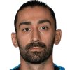 Murat Can Yildiz