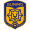 Jiangsu Suning
