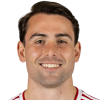 Arthur Bosua