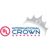 International Crown