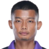 Jerry Mawihmingthanga