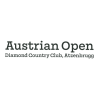 Austrian Open