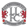 Llandudno W