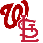 Flashscore 이미지