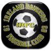 Ireland Rangers