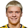 Hjalte Toftegaard