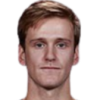 Jake Kielly