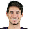 Darien Kielb