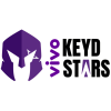 Vivo Keyd