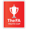 FA jaunimo taurė