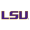 LSU W