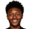 Kevin Khan