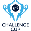 Challenge Cup - Naiset