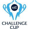 Challenge Cup Women