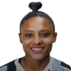 Dani Barao