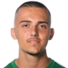 Altin Berisha