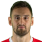 Mijailovic