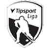 Tipsport Lyga