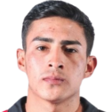 Ibanez Galvez Pedro Guillermo