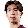 Taisei Miyashiro