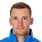 Shevchenko