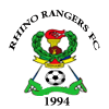 Rhino Rangers