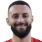 Souici