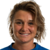 Cristiana Girelli