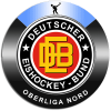 Oberliga sever