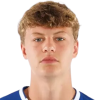 Preben Blondeel