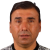 Hector Robles