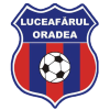 Лучаферул Орадя II