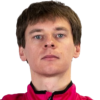Nikita Akimov