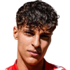 Goncalo Machado