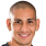 Mellado