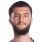 Da Silva
