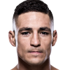 Diego Sanchez