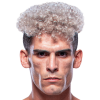Charlie Ontiveros