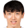 Jang
