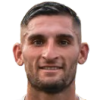 Pedro Durante