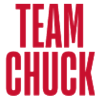 Chuck’s Global Stars