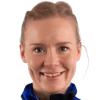 Suvi Minkkinen