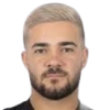Carlos De Oliveira