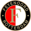 Feyenoord II F