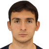 Matteo Antignani