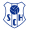 Herzogenburg